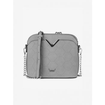 Vuch Fossy Mini Grey