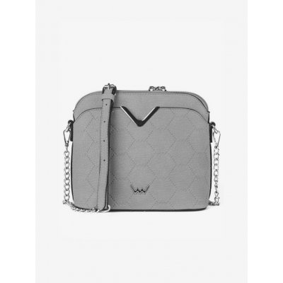 Vuch Fossy Mini Grey – Sleviste.cz