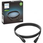 Philips 1736830PN – Hledejceny.cz