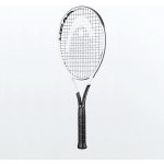 Head SPEED MP – Zboží Mobilmania