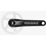 Race Face AEFFECT-R – Zboží Dáma