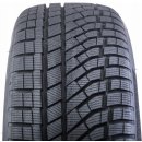 Falken Eurowinter HS02 PRO 225/60 R17 103V