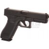 Umarex Glock 17 Gen5 kovový závěr blowback černá plynová