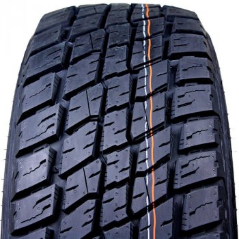 Kumho Road Venture AT61 195/80 R15 100S