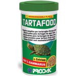 Prodac Nutron Tarta Gammarus 100 ml – Zboží Dáma