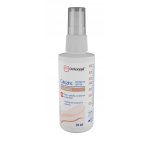 DrKonrad Cutozinc Ichtamo Spray 50 ml – Zbozi.Blesk.cz