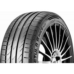 Rotalla Setula S-Pace RU01 255/35 R19 96Y