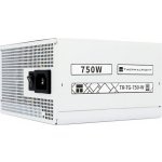 Thermalright TG 750-W 750W TR-TG 750-W – Hledejceny.cz