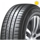 Hankook Kinergy Eco2 K435 205/70 R15 96T