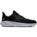 Footjoy Flex Mens Coastal black/charcoal – Zboží Mobilmania