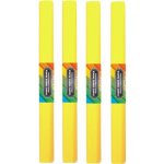 Neutrogena Retinol Boost Denní pleťový krém 50 ml – Zboží Dáma