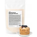 Vilgain Protein Pancake & Waffle Mix 420 g