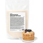 Vilgain Protein Pancake & Waffle Mix 420 g – Hledejceny.cz