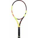 Babolat Pure Aero Decima Lite French Open