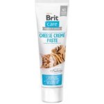 Brit Care Paste Cheese Creme 100 g – Hledejceny.cz