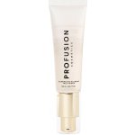 Profusion rozjasňující vyhlazující podkladová báze Illuminating Blurring Primer 28 ml – Zboží Mobilmania