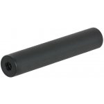 CYMA Tlumič zvuku 190X35mm Black – Zboží Dáma