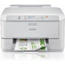  Epson WorkForce WF-5190DW