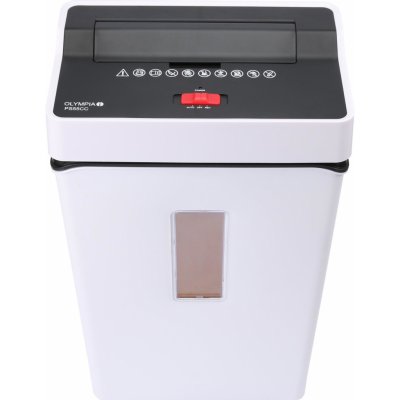 Olympia PS 55 CC – Zboží Živě