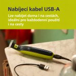 Philips OneBlade 360 QP2724/23 – Hledejceny.cz