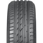 Nokian Tyres zLine 225/55 R17 97W – Zboží Mobilmania