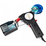 Yihua 929D-I – Zboží Dáma Yihua 929D-I – Zboží Dáma