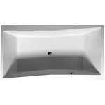 Polysan QUEST 180 x 100 cm 78511 – Zboží Mobilmania