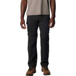 Columbia Silver Ridge Utility Convertible Pant M 2012962010 – Zboží Dáma