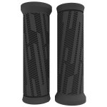 Syncros Kids – Sleviste.cz