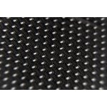 Delphin Carpsack C-SACK 105x75cm – Zboží Dáma