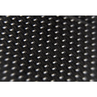 Delphin Carpsack C-SACK 105x75cm – Zboží Dáma