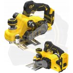 STANLEY SFMCW300B – Zbozi.Blesk.cz