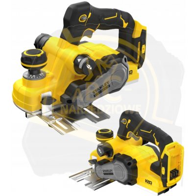 STANLEY SFMCW300B – Zbozi.Blesk.cz