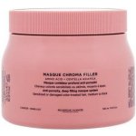 Kérastase Chroma Absolu Masque Chroma Filler 200 ml – Zboží Mobilmania