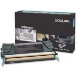 Lexmark C746H3KG - originální – Hledejceny.cz