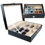 Organizér na sluneční brýle Lifestyle CAR111632PD40 box na 8ks – Sleviste.cz