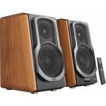 Edifier S1000MKII – Zbozi.Blesk.cz