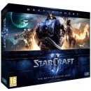 StarCraft 2 Battle Chest NEW