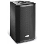 FBT VENTIS 110 A – Sleviste.cz