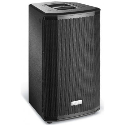 FBT VENTIS 110 A – Sleviste.cz