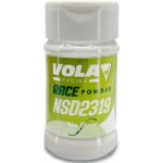 Vola Race Powder NSD2319 40 g – Hledejceny.cz