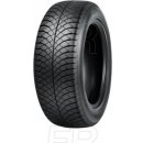 Nankang AW-6 155/70 R13 75T