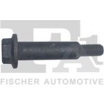 FA1 135-970 135970 – Hledejceny.cz