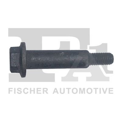 FA1 135-970 135970 – Hledejceny.cz