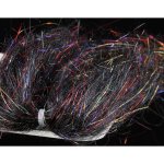 Sybai Dubbing Supreme Wing Hair Night Sky – Hledejceny.cz