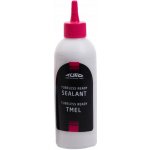 Tufo Tubeless Ready Sealant 220 ml – Zboží Dáma