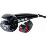 BaByliss C1300E – Zboží Mobilmania