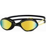 Zoggs TIGER TITANIUM Regular Fit – Zboží Dáma