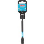 Makita E-24131 – Zbozi.Blesk.cz
