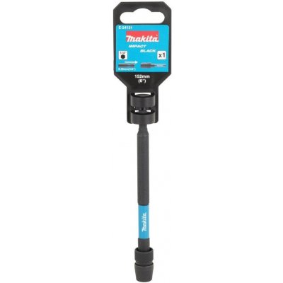 Makita E-24131 – Zbozi.Blesk.cz